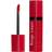 Bourjois Labial Rouge Laque