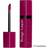 Bourjois Labial Rouge Laque