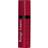 Bourjois Rouge Laque Lipstick #08 Bloody Berry Red