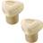 Tescoma Presto Bottle Stopper