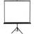 AVTek 1EVT14 (1:1 195x195cm Portable)