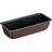 Tefal - Bread Tin 29.4 cm