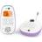 BT Baby Monitor 450