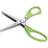 Tescoma Presto Kitchen Scissors 21cm