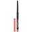 Maybelline COLOR SENSATIONAL shaping lip liner #50-dusty rose