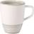 Villeroy & Boch Artesano Nature Vert Espressokop 10cl