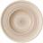 Villeroy & Boch Artesano Nature Dyb tallerken 25cm