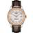 Tissot Ballade (T108.408.26.037.00)