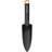 Fiskars Transplanter 1000695