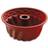 Lacor Non Stick High Savarin Cake Pan 23 cm