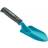 Gardena Hand Trowel 8950-20