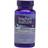 Higher Nature Vitamin K2 60 st