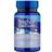 Higher Nature Vitamin K2 30 st