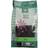 Urtekram Black Rice 375g 375g