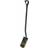 Fiskars Ergonomic 1004812