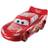 Mattel Disney Pixar Cars 3 Lightning McQueen DXV32