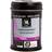 Urtekram Cayene Pepper Eco 30g