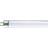 Osram HE ES Fluorescent Lamp 32W G5 830