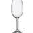 Leonardo Bordeaux Daily Rödvinsglas 64cl 6st