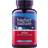 Higher Nature MSM Tablets 90 stk
