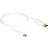 DeLock Mini DisplayPort - HDMI High Speed 1m