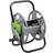 Draper Garden Hose Reel Cart 45m