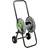 Draper Garden Hose Reel Cart 25060 45m