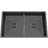 Nordic Tech Edge 80K (Edge80KNickelSvart)