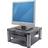 Fellow Monitor Riser Plus 9169501
