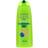 Garnier Fructis 2in1 Normal Shampoo 250ml