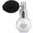 One Dust Volume Booster 5g