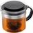Bodum Bistro Nouveau Teapot 1.5L