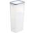 Tescoma Freshbox Container Köksutrustning