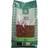 Urtekram Red Rice 500g