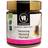 Urtekram Honning Eco 400g