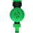 Kinzo Water Timer Universal