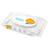 BabyOno Scented Diaper Disposal Sacks 100pcs