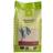 Urtekram Basmati Rice 500g