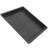 Electrolux Extendable Baking Tray 9029792752