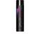 Sebastian Professional Color Ignite Multi Shampoo Mini 50ml