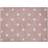 Lorena Canals Stars Washable Rug 120x160cm