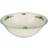 Seltmann Weiden Marie Luise Christmas Soup Bowl 20cm 1.08L