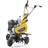 Stiga SRC775RG