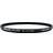 Marumi Fit + Slim MC Lens Protect 37mm