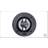 Canton InCeiling 969 Pro