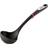 Tefal Ingenio Soup Ladle