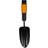 Fiskars QuikFit 1000730