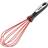 Tefal Ingenio Whisk 29.23cm