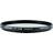 Marumi Fit + Slim Circular PL 40.5mm