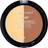 Wet N Wild MegaGlo Contouring Palette Caramel Toffee
